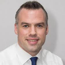 Renatus' Weekly M&A Newsletter