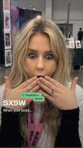 When the panic sets in, we’re