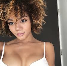 Image result for beautiful black women