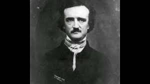 Image result for horror-poems