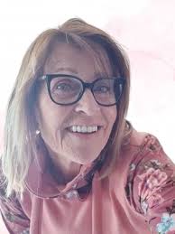 Maison Gamache Nadeau