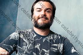 Black attended the university of california at los angeles. Jack Black Paga Circa Un Milione Di Tasse Qual E Il Valore Stimato Dei Suoi Beni Biografia Agosto 2021