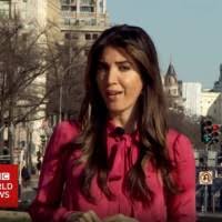 He allegedly shot himself in the head, with the gun reportedly discovered beside him. Suzanne Kianpour Foreign Affairs Political Journalist Bbc News Linkedin