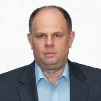 1200+ "Rosko" profiles