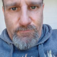 Cody Hatfield (@cody.hatfield.777) • Facebook