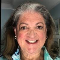 50+ "Burnim" profiles