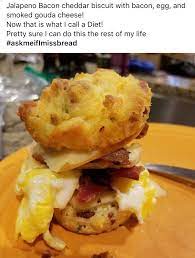 Picture And Text Credit Cooking Keto With Kristie On Fb Recipe For Belle S Biscuits Are In Her Cookbook Of T Recipes Cooking Keto With Kristie Smoked Cheese