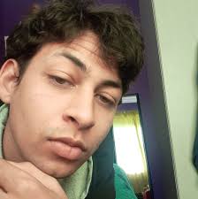 Gaara's Sand Speed in Naruto Series