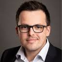 Boris Neumann ... Dominique Neumann auf xing.com