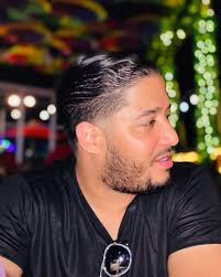 HENRY MOREL (@henry.morel) • Instagram-bilder og -videoer