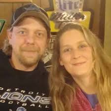 Fundraiser for Leslie Theisen by Tammy Conley : Help with Medical expenses  for the Theisens