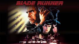 Blade Runner