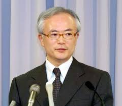 福井新聞社 - News update
