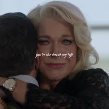 you’re the loss of my life :/  #tedbecca#tedlasso#rebeccawelton#hannahwaddingham#jasonsudeikis#tedlassoedit#tedbeccaedit#appletv#ttpd#taylorswift#shipedit#swiftok#fyp#xyzbca#afcrichmond