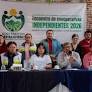 Cooperativas independientes proponen federación para incluir a pequeños productores indígenas