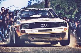 You can also upload and share your favorite audi wallpapers. 60 Group B Ideas Rally Car Rally Rally Racing