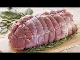 We did not find results for: Come Legare L Arrosto La Ricetta Di Giallozafferano Youtube