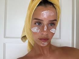 haley wade (haleyrowade)