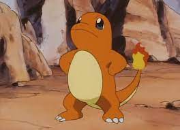 Which Kanto Starter Pokemon Should You Choose Pokemon Icon Pokemon Aesthetic Pokemon Pfp