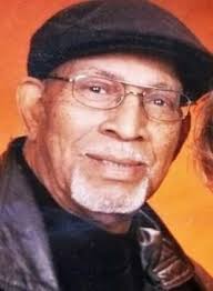 Wilbur Gene “Woody” Hightower (1937-2020)