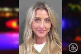 Johnna Arthur: https://thegeorgiagazette.com/gordon/johnna-arthur/