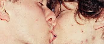 Spirited updates from spectacular 20-year-old photographer Olivia Bee