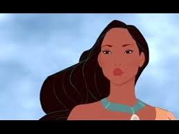 31 best action movies in french 2016 hd movie news action 2016 hd. Pocahontas Film Complet En Francais Youtube