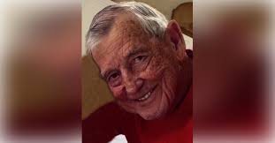 Obituary information for Jamie Randolph Taylor