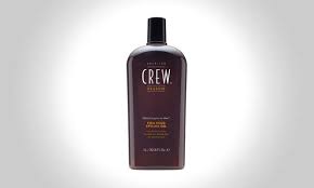 A wide variety of hair gel brands options are available to you, such as form, age group, and ingredient. 15 Best Hair Gels For Men 2021 Review