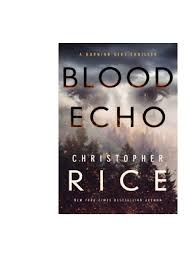 Jon krakauer books got books books to read wild book ebooks pdf. D O W N L O A D P D F By David Sheff High Everything You Want To Know About Drugs Alcohol And Addiction By Utiedo Medium