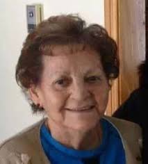 Photos of Shirley Webb