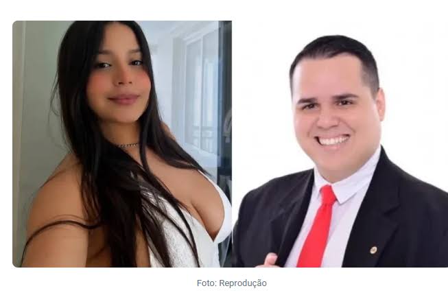 O CRIME QUE CHOCA O PAÍS: A PRISÃO DO PRINCIPAL SUSPEITO E A COBRANÇA  INFLEXÍVEL POR JUSTIÇA NO CASO ISABELLE CARACRISTI - Grupo Portal de  Notícias
