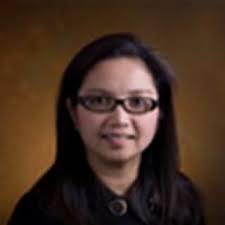 Dr. Robert Wampler, MD