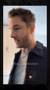 Justin Pascual's Instagram, Twitter & Facebook