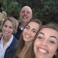 Surrender Cobra out early at Va Tech Ohio State #surrendercobra