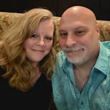 Blue Cave Italian Restaurant to offer authentic Italian at new Lewiston  location //  [https://bit.ly/4k50eDm](https://bit.ly/4k50eDm?fbclid=IwZXh0bgNhZW0CMTAAAR3QW4kU8nZYt3UrKs4hQhprcW7x-nLTtOCU3ZF9kLv-H82mS2aQepMvquI_aem_H5EhB5mHnzLcIHKz69XCoA) 