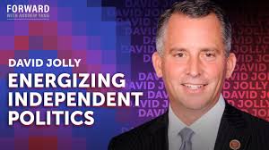 Energizing Independent Politics