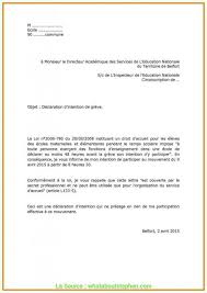 Utilise cette lettre comme une simple base, et. Lettre De Motivation Sncf Paperblog