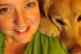 Fundraiser for Kimberly Johnston by Raven Daly : Save Blarney O'Budrick!