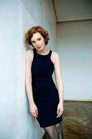 She is an actress, known for matilda (2017), engelchen (1996) and tatort (1970). Picture Of Luise Wolfram