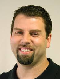 The Man Who Came to Dinner