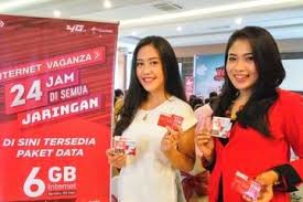 Tidak jarang beberapa paket telkomsel memiliki harga yang terlalu mahal sehingga tidak bisa dibeli oleh pengguna. Ssst Diem Diem Aja Bro Nih Kode Rahasia Buat Aktifin Paket Internet Murah Dari Telkomsel Xl Dan Indosat Semua Halaman Motorplus