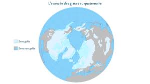 Le climat correspond à des conditions atmosphériques (ensoleillement, température et précipitation) en une région donnée sur une échelle de temps longue (30 ans). L Evolution Du Climat Les Risques Climatiques Et Meteorologiques Fiche De Cours Svt Schoolmouv