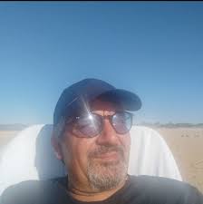 Coldfocus Productions