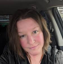 Sherry Joy Klein's Memorial Website