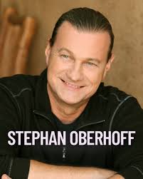 Sy" (Steve Yen) Tam Steve Nguyen