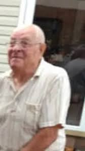 Vito Gallucci's Instagram, Twitter & Facebook