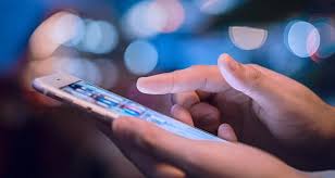In addition to extracting videos from streaming services, atube can also extract audio. 10 Best Apps To Catch A Cheater Free And Paid