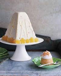 Articles about collection/martha stewart on kitchn, a food community for home cooking, from recipes to cooking lessons to product reviews and advice. Get Inspired By Martha S Russian Themed Easter Menu And Beautiful Tablescape Easter Recipes Easter Menu Traditional Easter Recipes