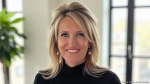 Albany 40 Under 40 2025: The first group of winners